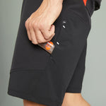 Product thumbnail 15 of 17
