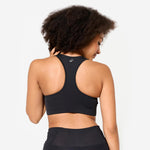 Product thumbnail 1 of 5