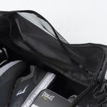 Product thumbnail 4 of 11
