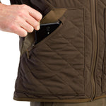 Product thumbnail 3 of 6