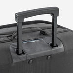 Product thumbnail 12 of 12