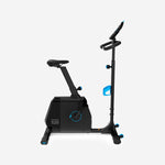 Product thumbnail 9 of 14