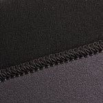 Product thumbnail 6 of 9