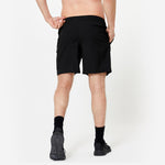 Product thumbnail 4 of 13