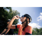 Product thumbnail 5 of 9