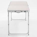 Product thumbnail 10 of 13