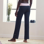 Product thumbnail 7 of 9