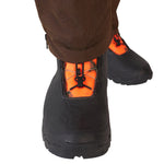 Product thumbnail 14 of 20