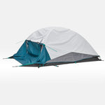 Product thumbnail 21 of 47