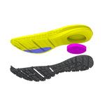 Product thumbnail 11 of 19