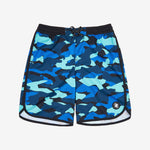 Product thumbnail 6 of 8