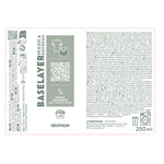 Product thumbnail 3 of 3