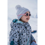 Product thumbnail 4 of 18