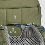 Product thumbnail 11 of 14
