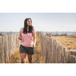 Product thumbnail 7 of 9