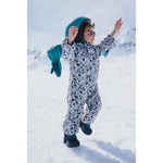 Product thumbnail 8 of 18