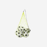 Product thumbnail 2 of 1