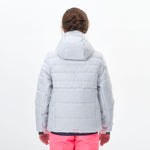 Product thumbnail 10 of 11