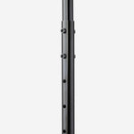 Product thumbnail 3 of 7