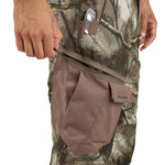 Product thumbnail 3 of 18