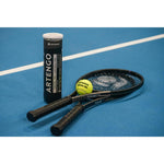 Product thumbnail 7 of 7