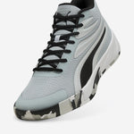Product thumbnail 5 of 6