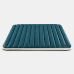 Product thumbnail 6 of 10