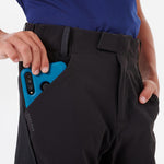 Product thumbnail 5 of 18