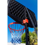 Product thumbnail 19 of 26