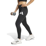 Product thumbnail 5 of 11