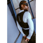 Product thumbnail 14 of 16