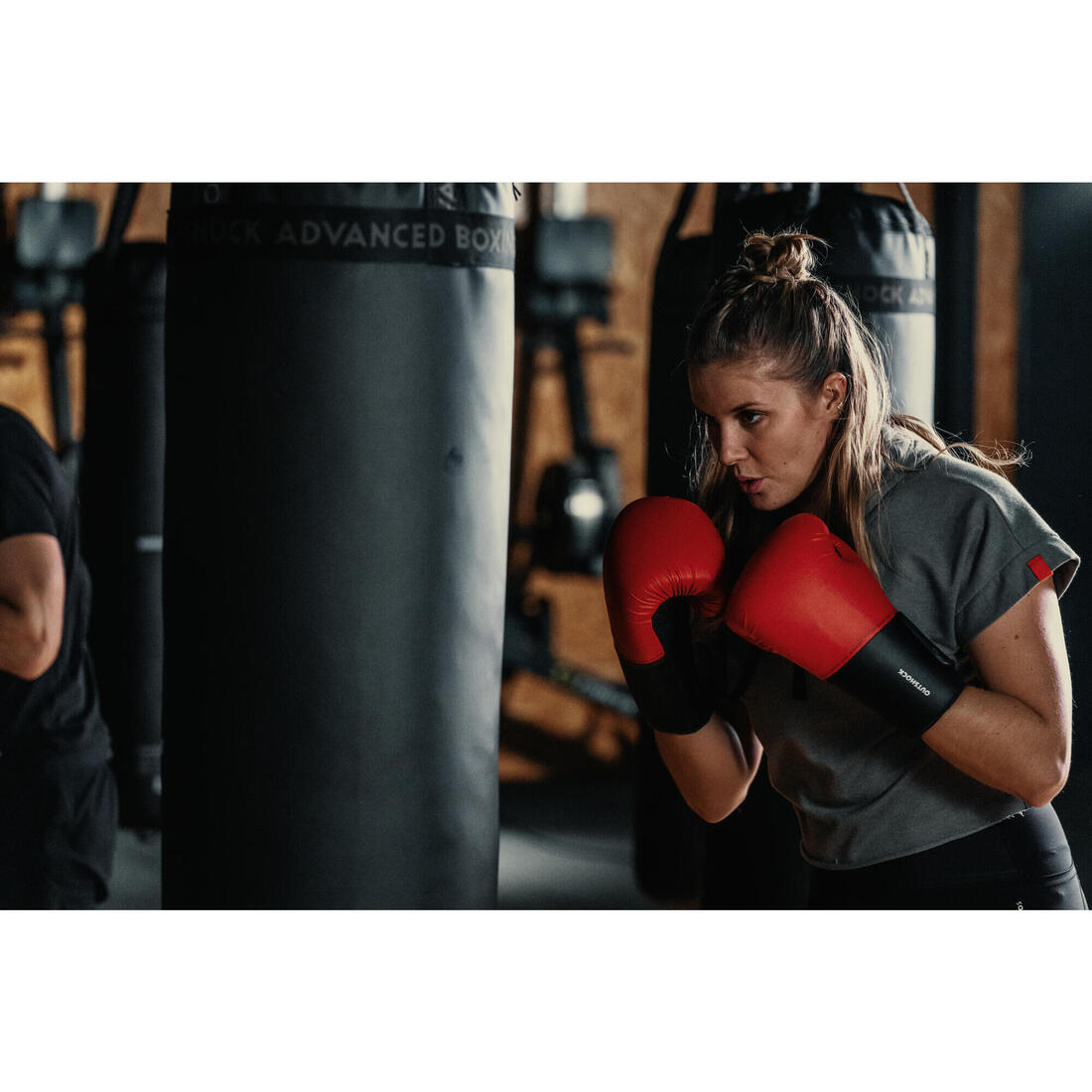 IMG_8600730_10