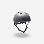 Product thumbnail 2 of 1