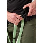Product thumbnail 4 of 8