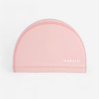 pearl pink
