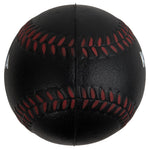 Product thumbnail 4 of 6