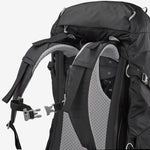 Product thumbnail 22 of 24