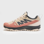 Product thumbnail 3 of 12