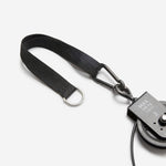 Product thumbnail 2 of 13