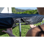 Product thumbnail 8 of 10