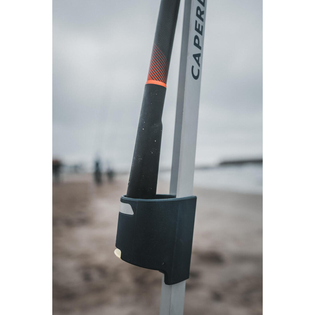 IMG_8587936_6
