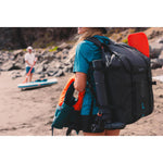 Product thumbnail 14 of 24