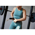 Product thumbnail 8 of 11