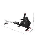 Product thumbnail 4 of 6