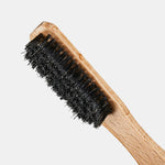Product thumbnail 2 of 7
