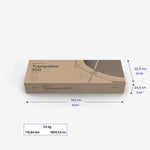 Product thumbnail 8 of 14