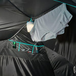 Product thumbnail 15 of 47