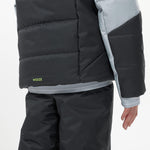 Product thumbnail 9 of 12