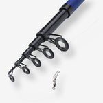 Product thumbnail 6 of 10