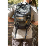 Product thumbnail 3 of 12